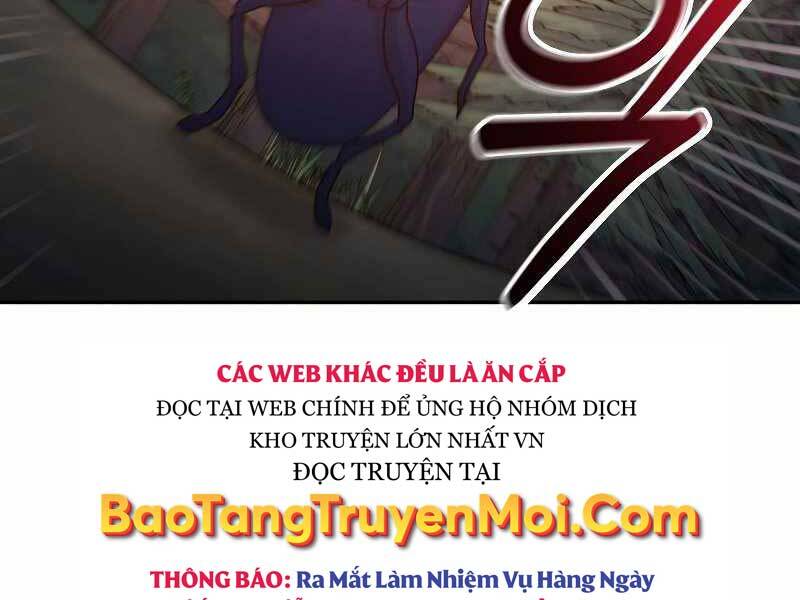 Người Mới Này Quá Mạnh Chap 23 - Next Chap 24