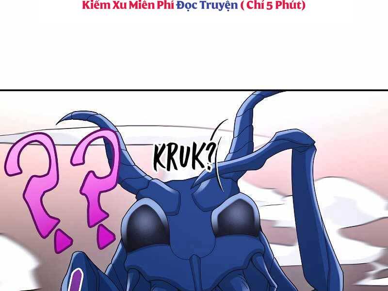 Người Mới Này Quá Mạnh Chap 23 - Next Chap 24