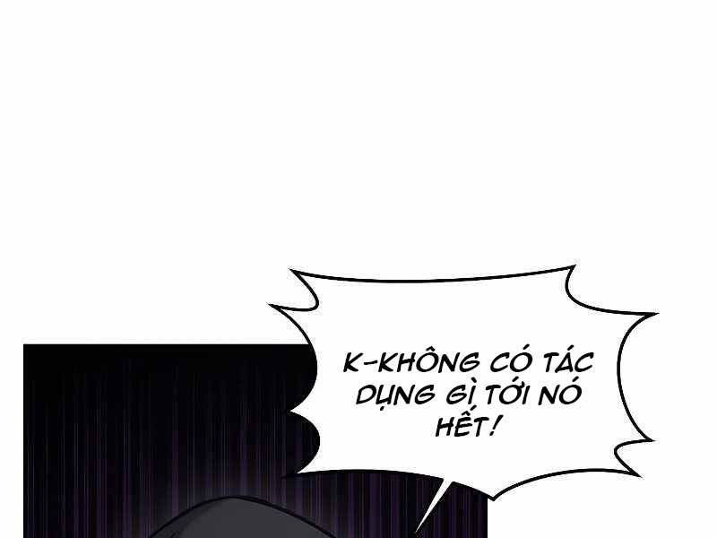Người Mới Này Quá Mạnh Chap 23 - Next Chap 24