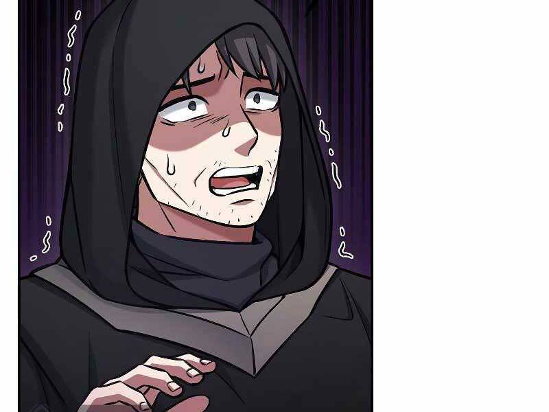 Người Mới Này Quá Mạnh Chap 23 - Next Chap 24