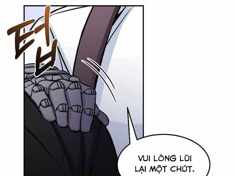 Người Mới Này Quá Mạnh Chap 23 - Next Chap 24