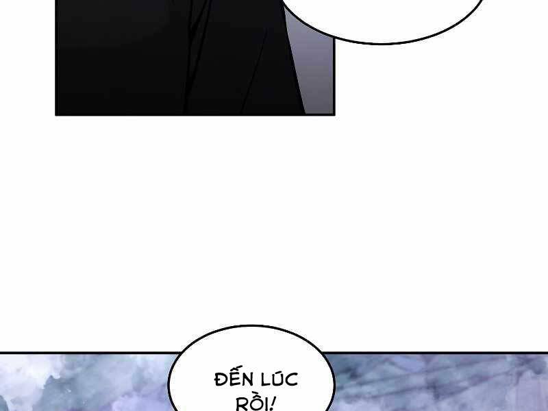 Người Mới Này Quá Mạnh Chap 23 - Next Chap 24