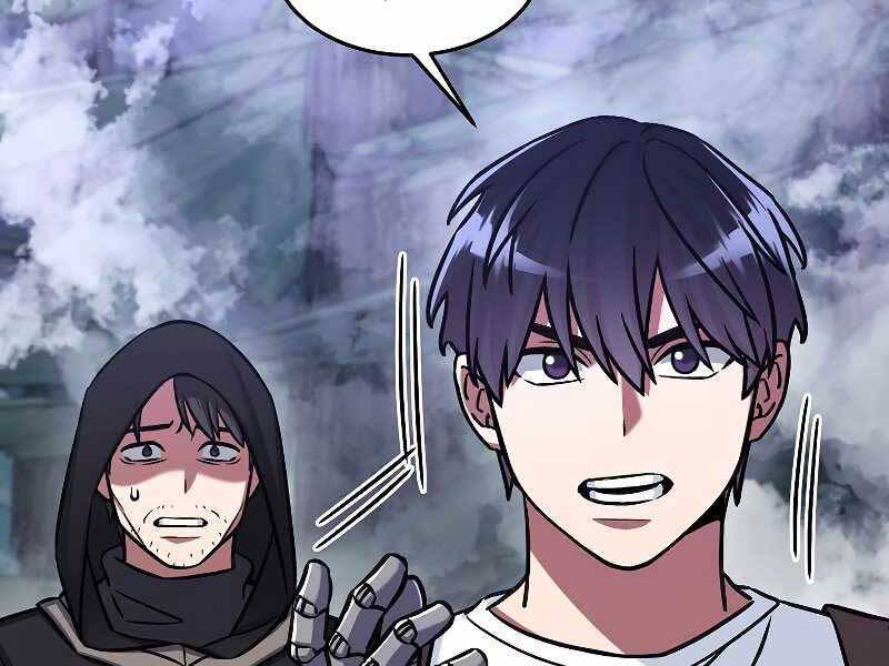 Người Mới Này Quá Mạnh Chap 23 - Next Chap 24