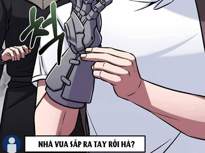 Người Mới Này Quá Mạnh Chap 23 - Next Chap 24