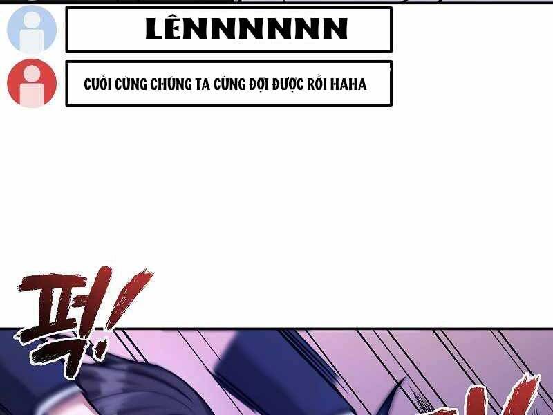 Người Mới Này Quá Mạnh Chap 23 - Next Chap 24