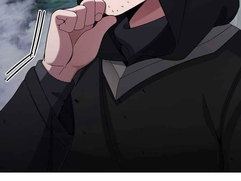 Người Mới Này Quá Mạnh Chap 23 - Next Chap 24