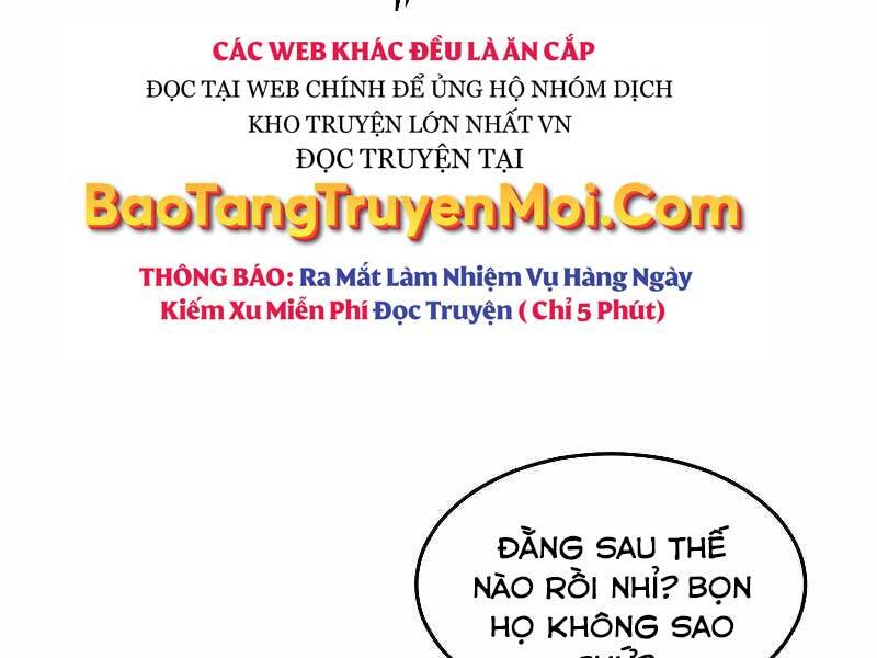 Người Mới Này Quá Mạnh Chap 23 - Next Chap 24