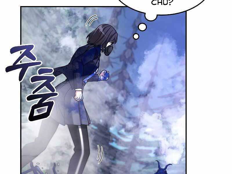Người Mới Này Quá Mạnh Chap 23 - Next Chap 24