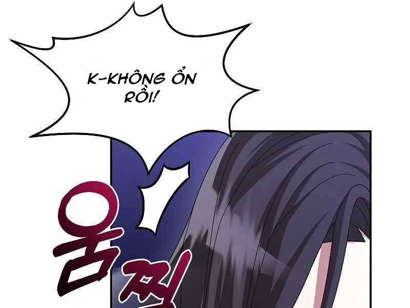 Người Mới Này Quá Mạnh Chap 23 - Next Chap 24