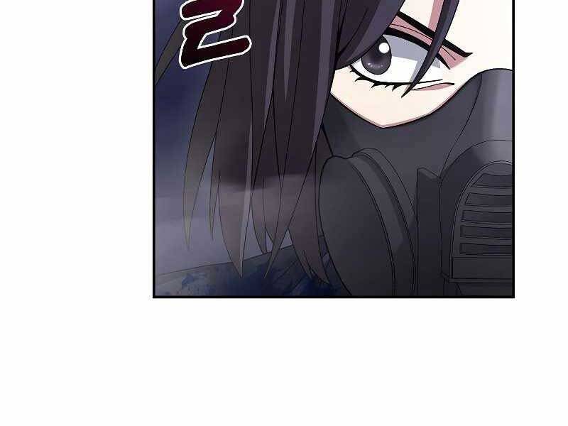 Người Mới Này Quá Mạnh Chap 23 - Next Chap 24