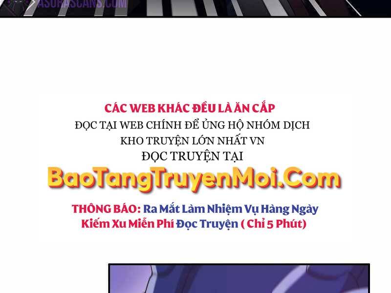 Người Mới Này Quá Mạnh Chap 23 - Next Chap 24