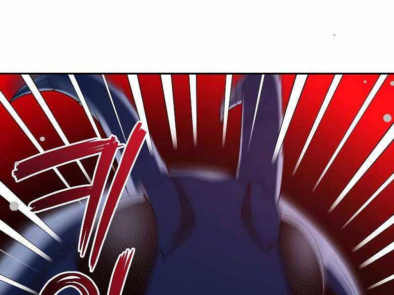 Người Mới Này Quá Mạnh Chap 23 - Next Chap 24
