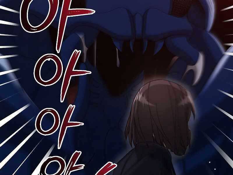 Người Mới Này Quá Mạnh Chap 23 - Next Chap 24