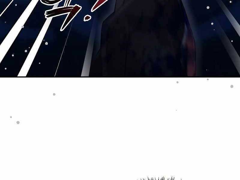 Người Mới Này Quá Mạnh Chap 23 - Next Chap 24