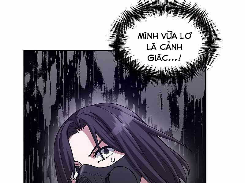 Người Mới Này Quá Mạnh Chap 23 - Next Chap 24