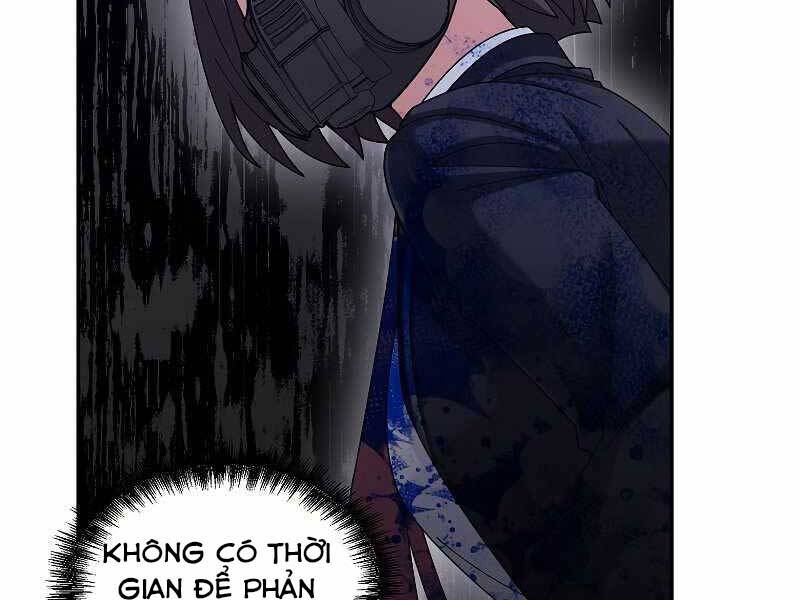 Người Mới Này Quá Mạnh Chap 23 - Next Chap 24