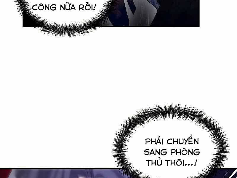 Người Mới Này Quá Mạnh Chap 23 - Next Chap 24