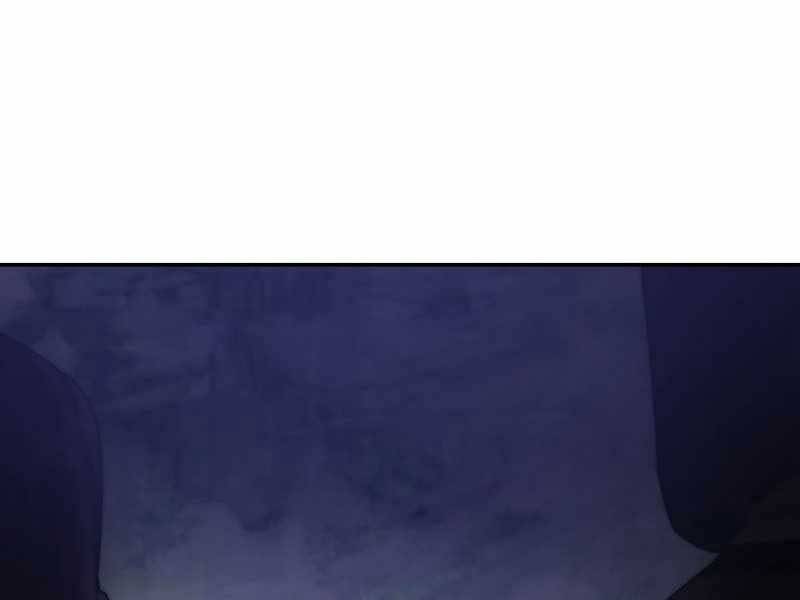 Người Mới Này Quá Mạnh Chap 23 - Next Chap 24