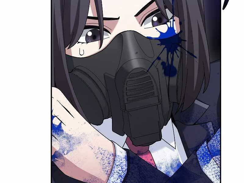 Người Mới Này Quá Mạnh Chap 23 - Next Chap 24