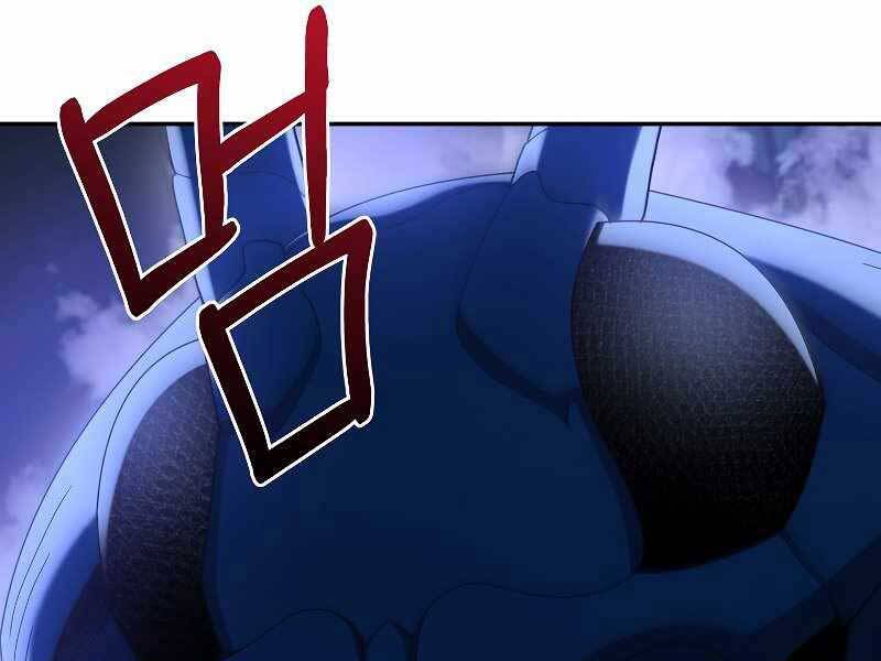 Người Mới Này Quá Mạnh Chap 23 - Next Chap 24