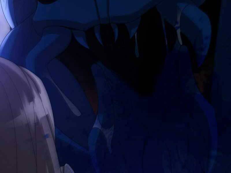 Người Mới Này Quá Mạnh Chap 23 - Next Chap 24