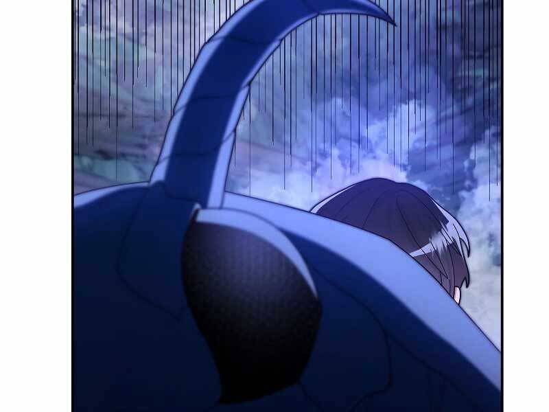 Người Mới Này Quá Mạnh Chap 23 - Next Chap 24