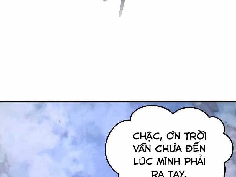 Người Mới Này Quá Mạnh Chap 23 - Next Chap 24