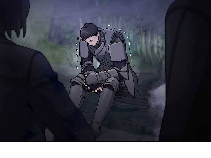 Người Mới Này Quá Mạnh Chap 23 - Next Chap 24