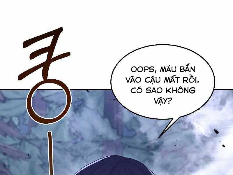 Người Mới Này Quá Mạnh Chap 23 - Next Chap 24