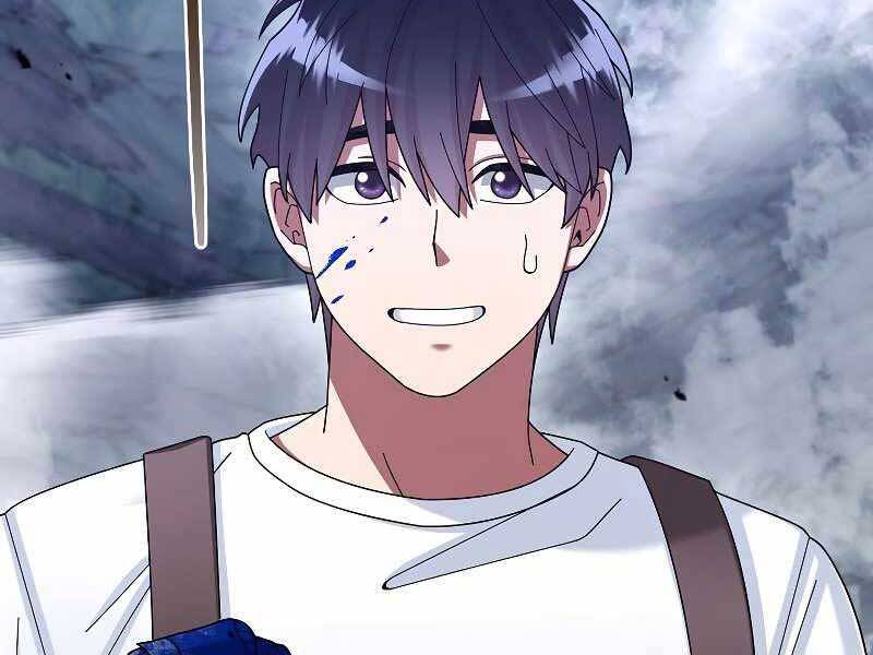 Người Mới Này Quá Mạnh Chap 23 - Next Chap 24