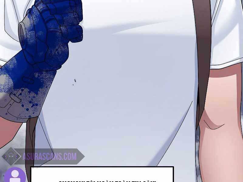 Người Mới Này Quá Mạnh Chap 23 - Next Chap 24