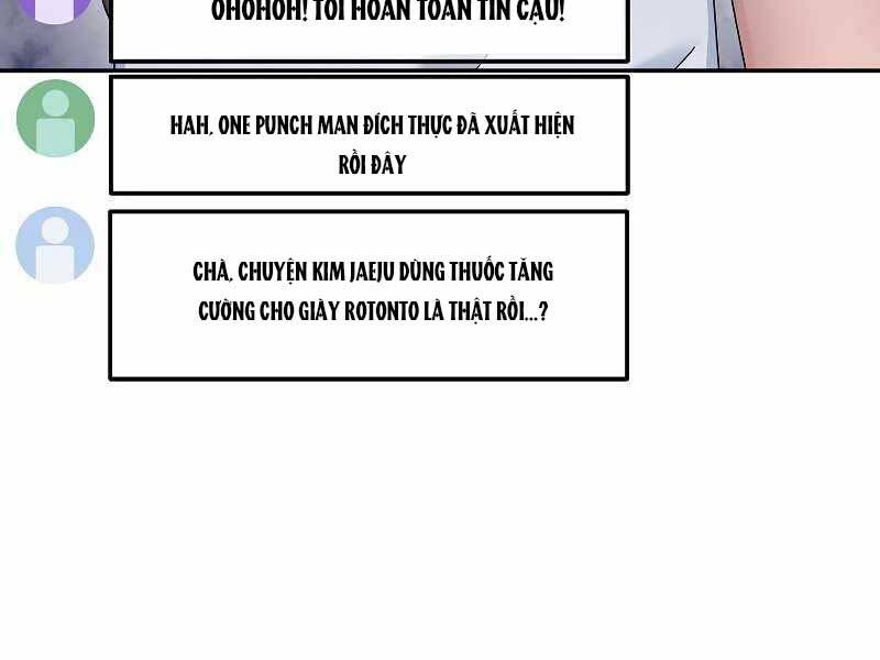Người Mới Này Quá Mạnh Chap 23 - Next Chap 24