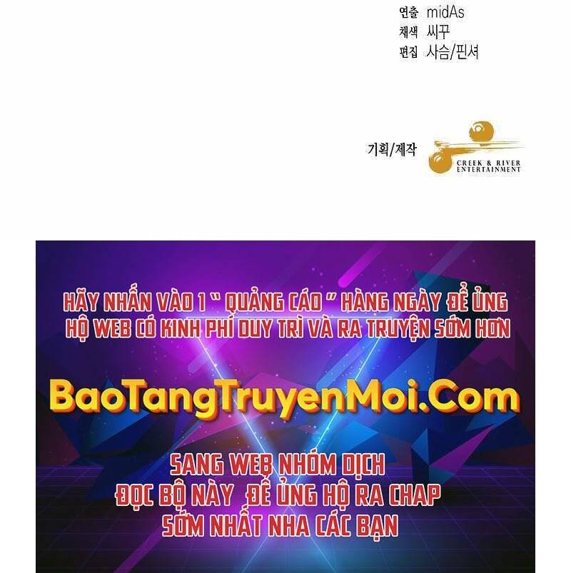Người Mới Này Quá Mạnh Chap 23 - Next Chap 24