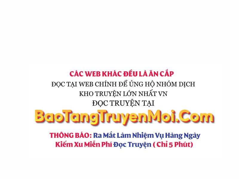 Người Mới Này Quá Mạnh Chap 23 - Next Chap 24