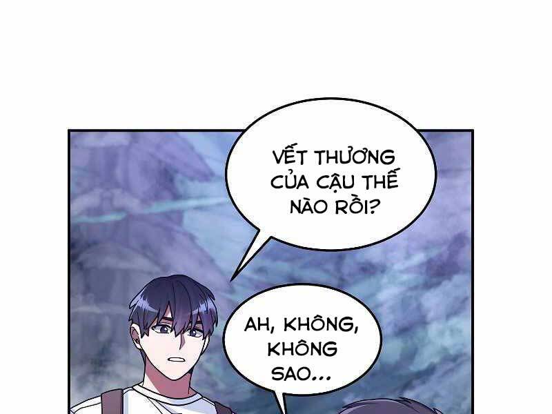 Người Mới Này Quá Mạnh Chap 23 - Next Chap 24