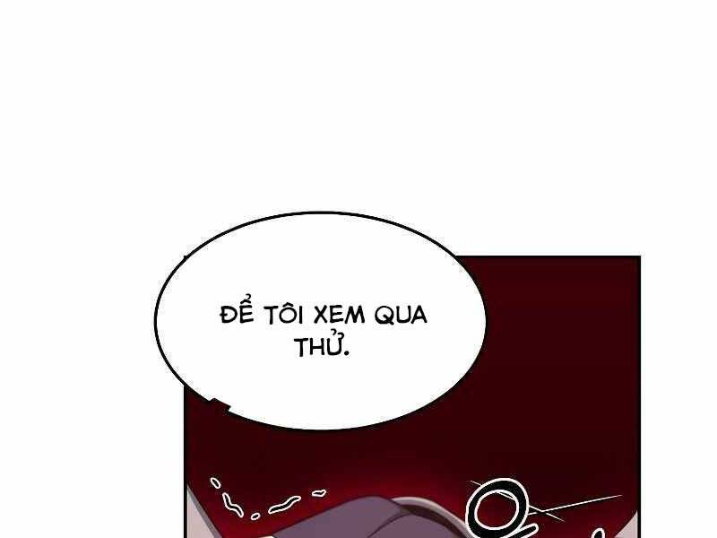 Người Mới Này Quá Mạnh Chap 23 - Next Chap 24
