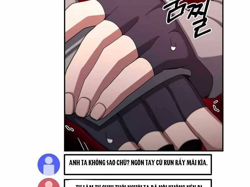 Người Mới Này Quá Mạnh Chap 23 - Next Chap 24