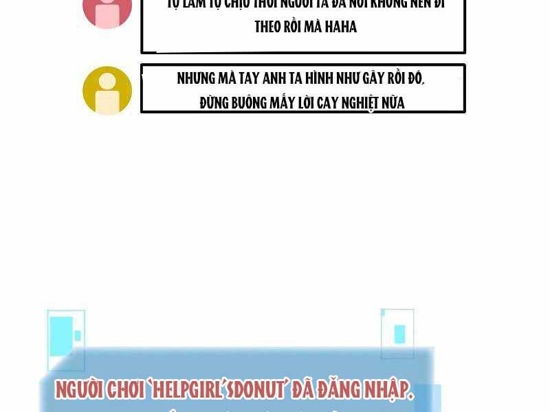 Người Mới Này Quá Mạnh Chap 23 - Next Chap 24