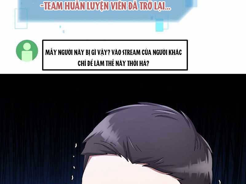 Người Mới Này Quá Mạnh Chap 23 - Next Chap 24