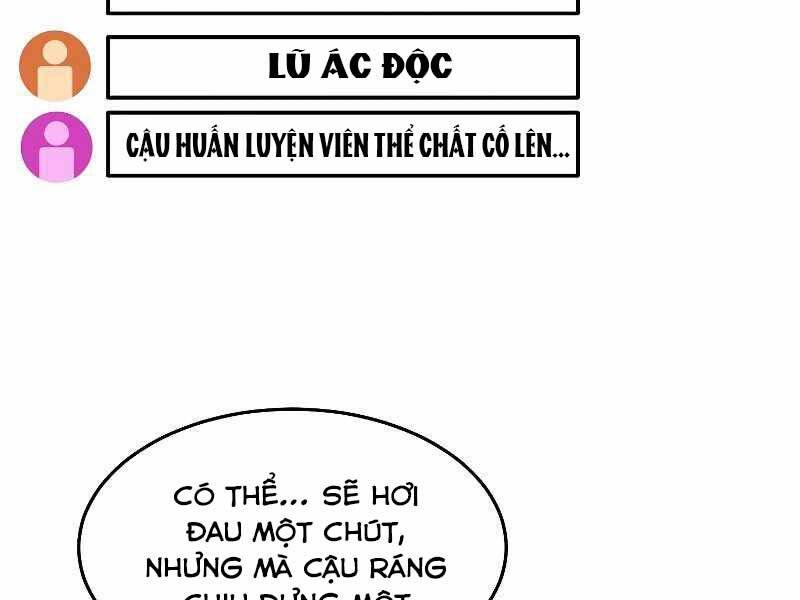 Người Mới Này Quá Mạnh Chap 23 - Next Chap 24