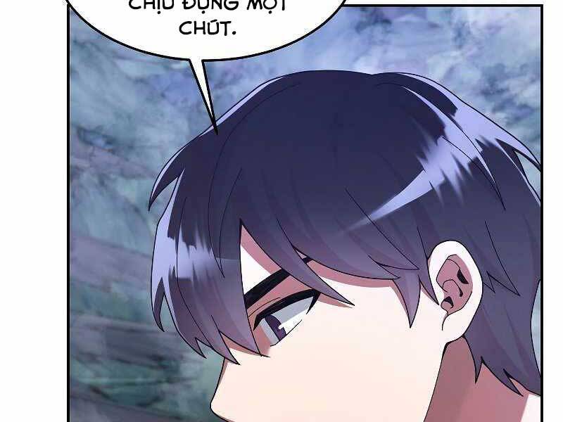 Người Mới Này Quá Mạnh Chap 23 - Next Chap 24