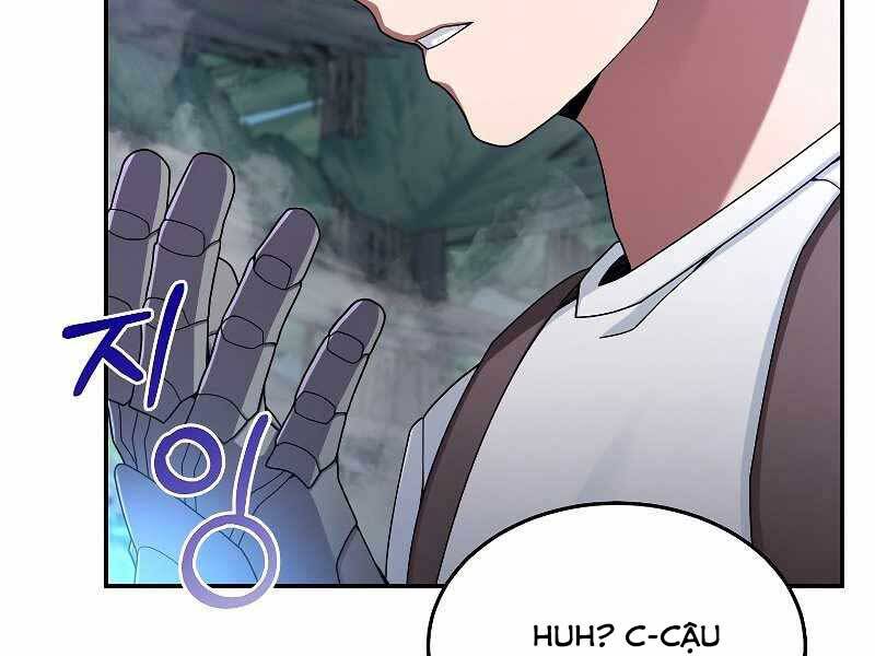 Người Mới Này Quá Mạnh Chap 23 - Next Chap 24