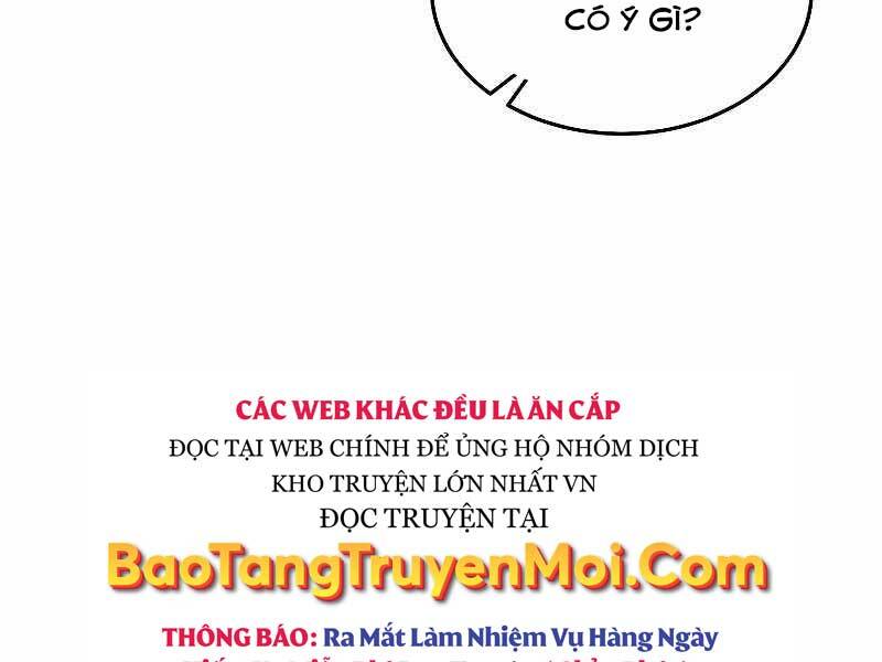Người Mới Này Quá Mạnh Chap 23 - Next Chap 24