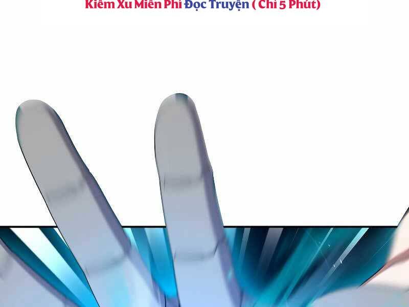 Người Mới Này Quá Mạnh Chap 23 - Next Chap 24
