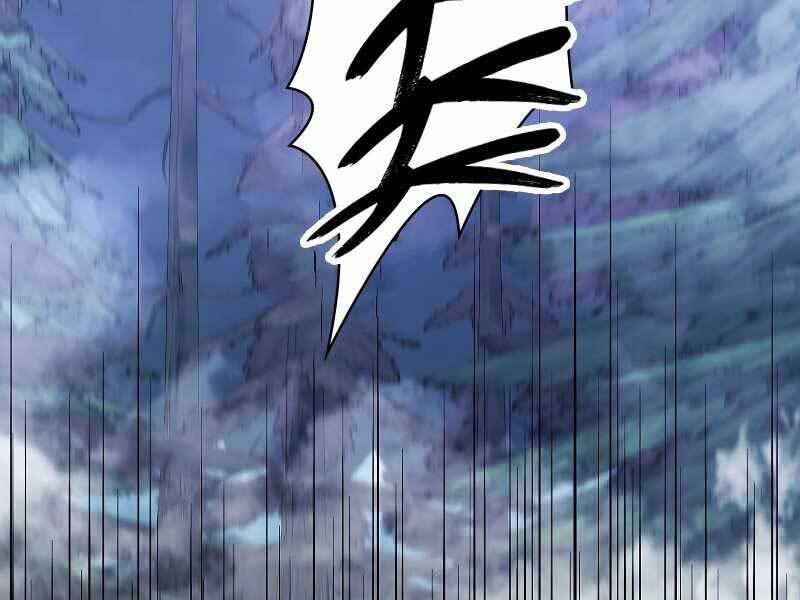 Người Mới Này Quá Mạnh Chap 23 - Next Chap 24