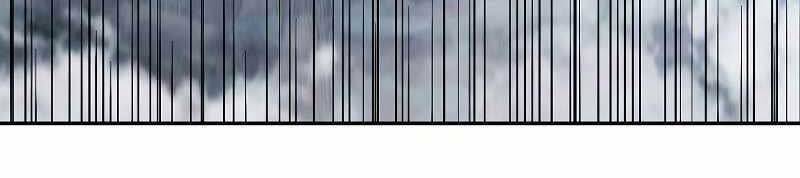 Người Mới Này Quá Mạnh Chap 23 - Next Chap 24