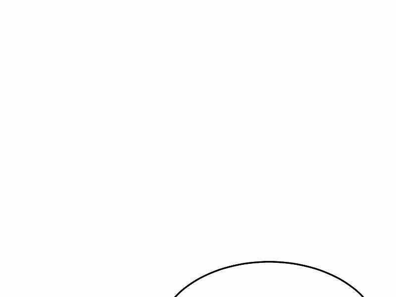 Người Mới Này Quá Mạnh Chap 23 - Next Chap 24