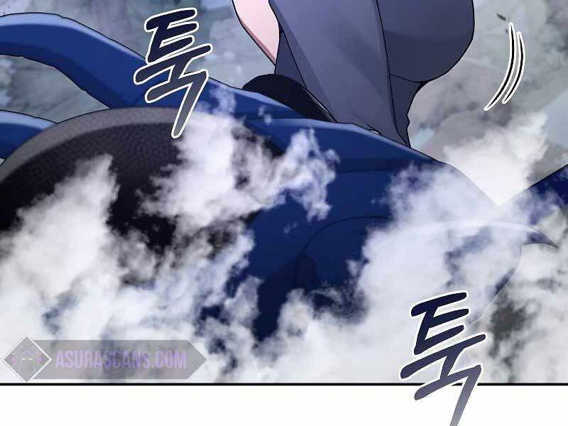 Người Mới Này Quá Mạnh Chap 23 - Next Chap 24