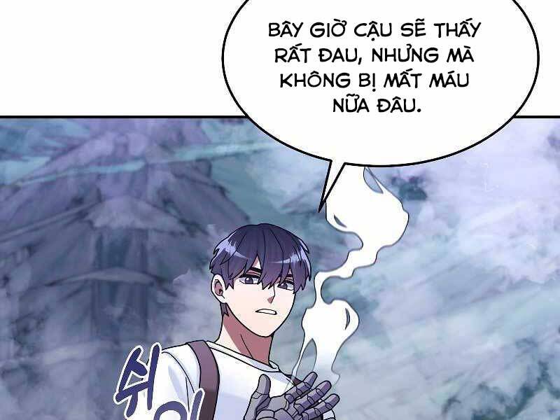 Người Mới Này Quá Mạnh Chap 23 - Next Chap 24