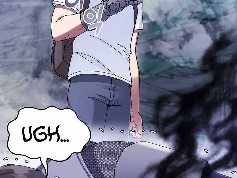 Người Mới Này Quá Mạnh Chap 23 - Next Chap 24